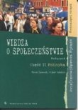 12 WOS/PWN/PODR.PODST.CZ.2 PWN 83-7195-418-2