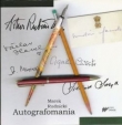 AUTOGRAFOMANIA IMAGE  83-85461-57-4