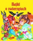 Bajki o zwierzętach