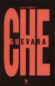 Che Guevara