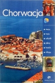 Chorwacja
