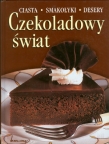 Czekoladowy świat