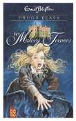 Druga klasa w Malory Towers