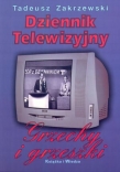 Dziennik telewizyjny