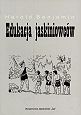Edukacja jaskiniowców