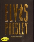 Elvis Presley. Nieznane fotografie