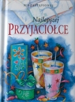 EX-NAJLEPSZEJ PRZYJACIÓŁCE ŚP