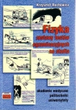 FIZYKA ZESTAW TESTÓW EGZAMINACYJNYC TUTOR (ROCHOWICZ) 83-86007-25-7