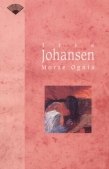 MORZE OGNIA