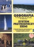 G2 GEOG/SOP/PODR.MOJE.+SUPLEMENT SOP 83-7352-003-1