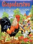 Gospodarstwo i życie na wsi