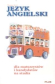 Język angielski dla maturzystów i kandydatów na studia