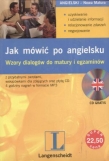 Jak mówić po angielsku + CD