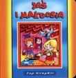 Jaś i Małgosia