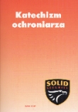 Katechizm ochroniarza