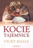 Kocie tajemnice