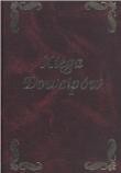 Księga Dowcipów