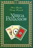 Xsięga pasjansów