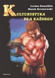 Kulturystyka dla każdego