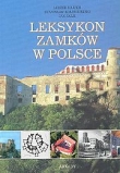 Leki współczesnej teraii. Leki przeciw zakaźne