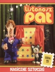 Liczę z Pitagorasem - podręcznik, klasa 6, szkoła podstawowa