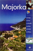 Majorka