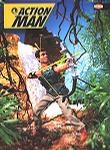 Action Man