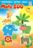 Małe ZOO
