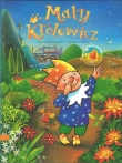 Mały Królewicz