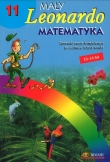 Mały Leonardo 11. Matematyka