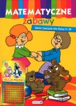 Matematyczne zabawy