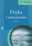 Fizyka i astronomia. Poziom podstawowy. Część 2. Poradnik