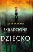 Skradzione dziecko