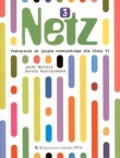 Język niemiecki, Netz 3 - podręcznik, klasa 6, szkoła podstawowa