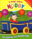 Szczęśliwy los Noddyego