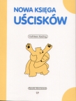 Nowa księga uścisków