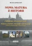 Nowa matura z historii - Ćwiczenia sprawdzające. Przykładowe arkusze maturalne. Zakres pod. i roz.