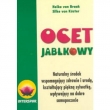 Ocet jabłkowy
