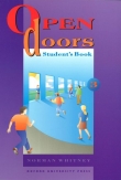 Open Doors 3. Students Book