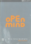 Open Mind Pre-Intermediate. Książka nauczyciela