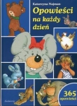 Opowieści na każdy dzień