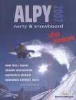 Alpy 2007. Narty & snowboard
