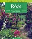 Róże
