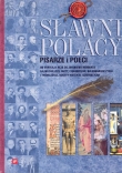 Pisarze i poeci. Sławni Polacy