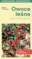 PM-OWOCE LEŚNE MULTICO 83-707-102-3