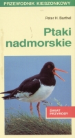 PM-PTAKI NADMORSKIE MULTICO 83-7073-150-3