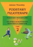 Podstawy fizjoterapii cz 2