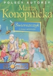 Świerszczyk i inne wiersze