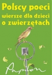 Polscy poeci dla dzieci o zwierzętach