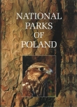 Polska. Parki narodowe. Wersja angielska